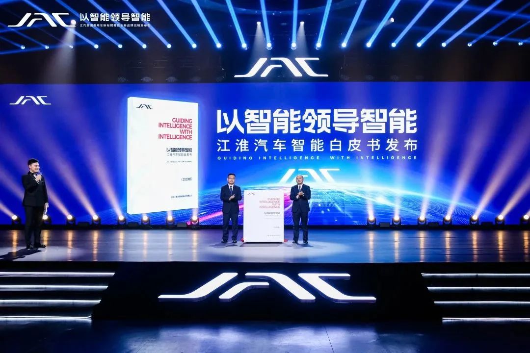 问鼎国际(中国区)官方网站