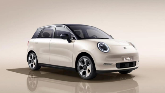 Îʶ¦¹ú¼Ê(ÖйúÇø)¹Ù·½ÍøÕ¾