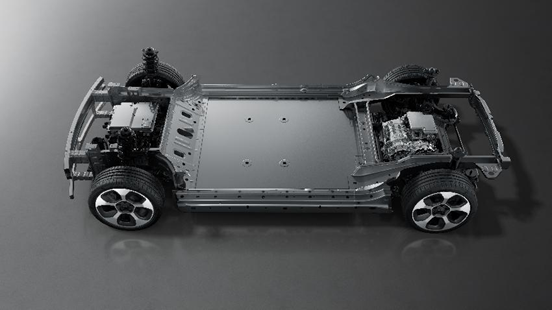 Îʶ¦¹ú¼Ê(ÖйúÇø)¹Ù·½ÍøÕ¾