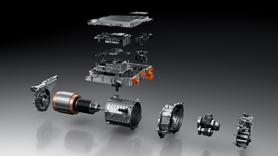 Îʶ¦¹ú¼Ê(ÖйúÇø)¹Ù·½ÍøÕ¾