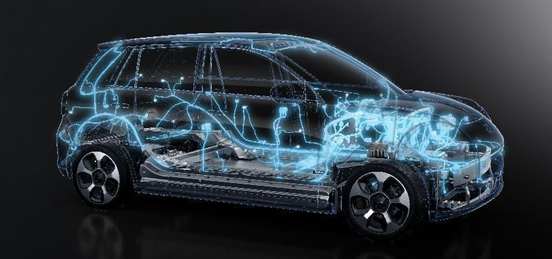 Îʶ¦¹ú¼Ê(ÖйúÇø)¹Ù·½ÍøÕ¾