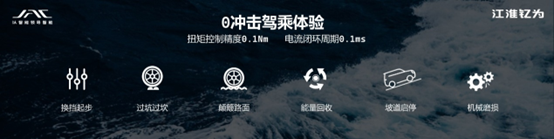 Îʶ¦¹ú¼Ê(ÖйúÇø)¹Ù·½ÍøÕ¾