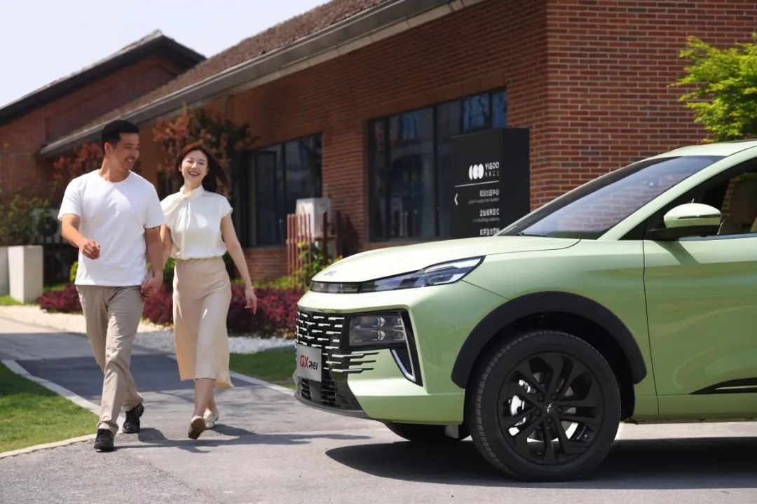 Îʶ¦¹ú¼Ê(ÖйúÇø)¹Ù·½ÍøÕ¾