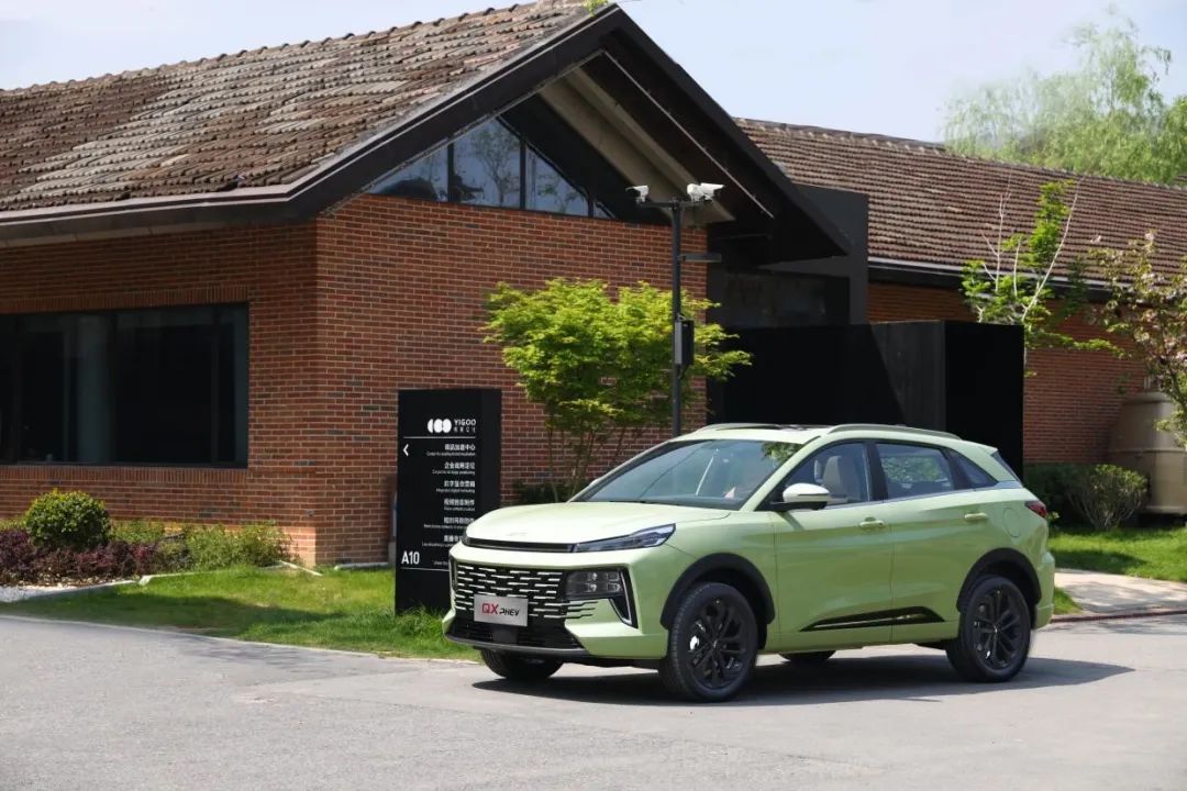 Îʶ¦¹ú¼Ê(ÖйúÇø)¹Ù·½ÍøÕ¾