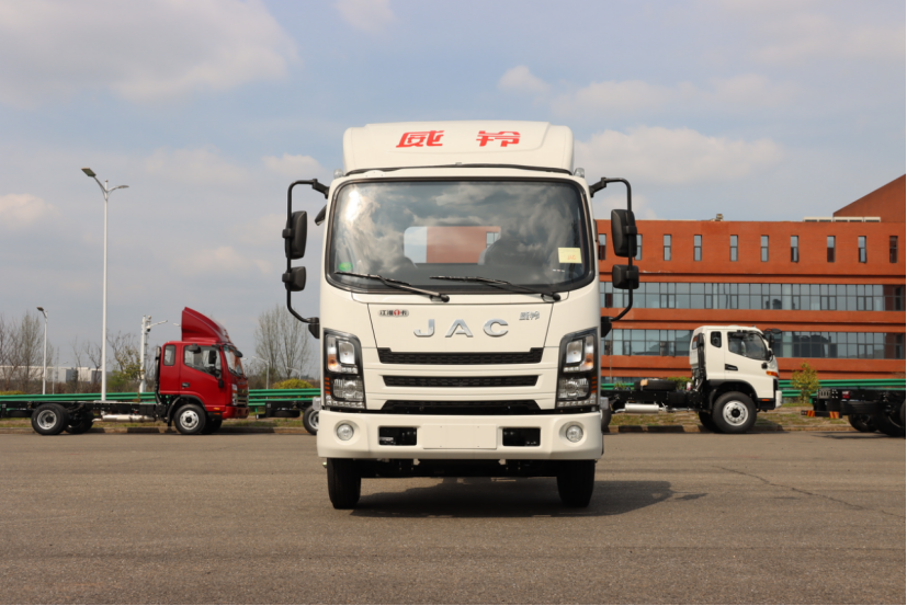 Îʶ¦¹ú¼Ê(ÖйúÇø)¹Ù·½ÍøÕ¾