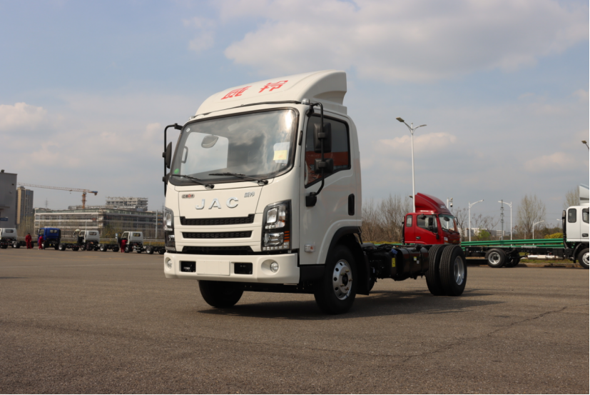 Îʶ¦¹ú¼Ê(ÖйúÇø)¹Ù·½ÍøÕ¾