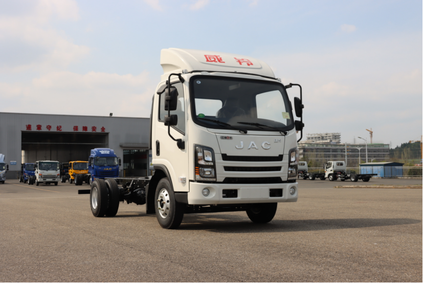 Îʶ¦¹ú¼Ê(ÖйúÇø)¹Ù·½ÍøÕ¾