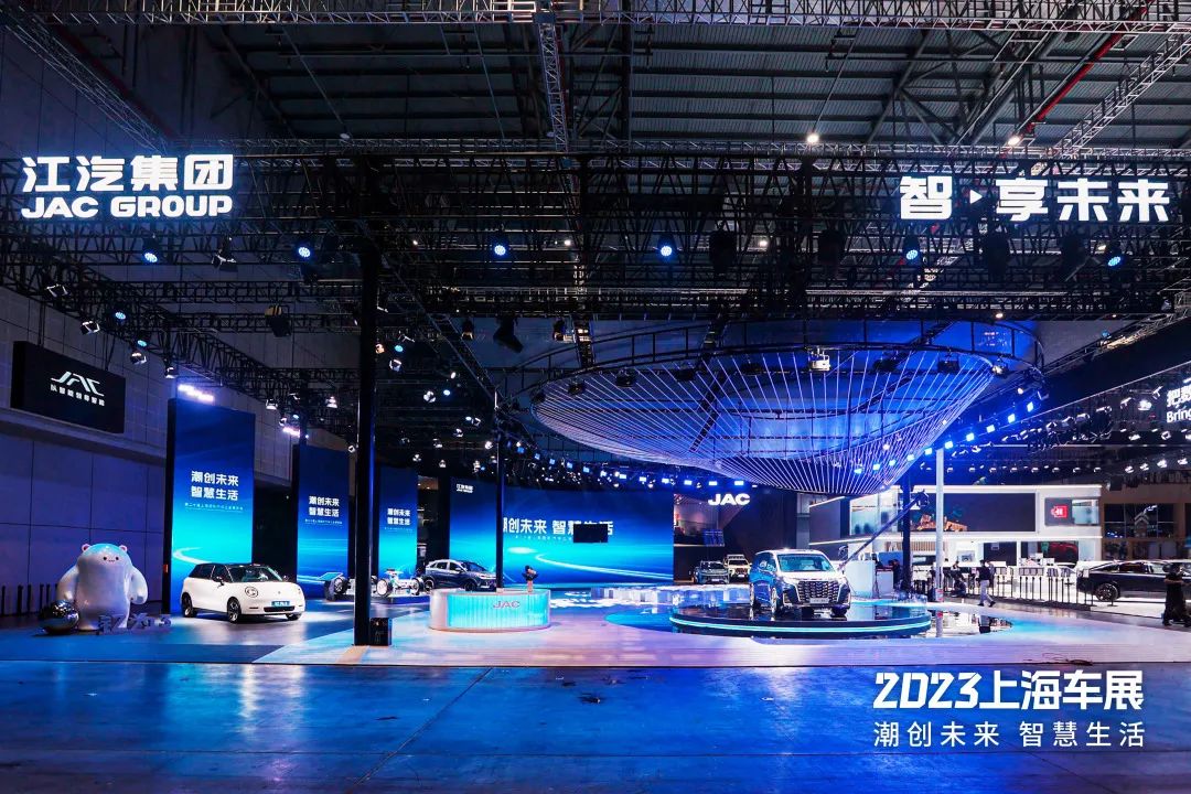 Îʶ¦¹ú¼Ê(ÖйúÇø)¹Ù·½ÍøÕ¾