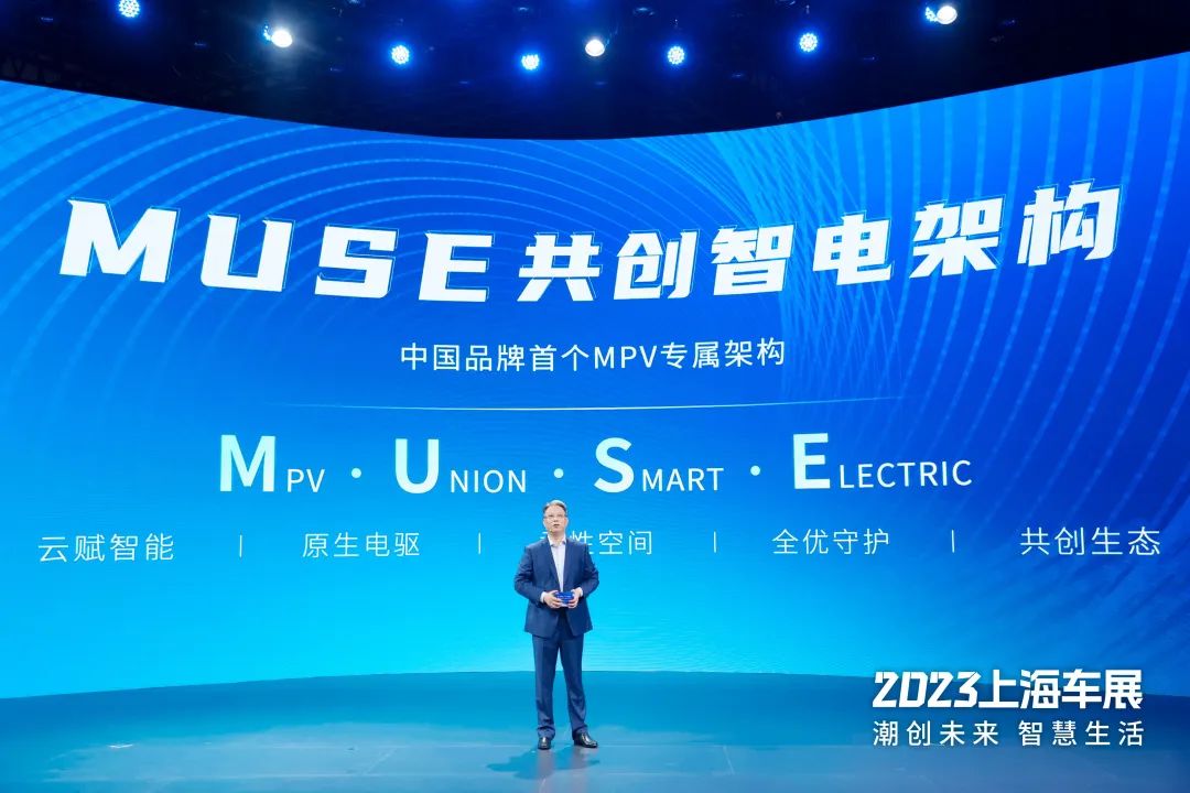 Îʶ¦¹ú¼Ê(ÖйúÇø)¹Ù·½ÍøÕ¾