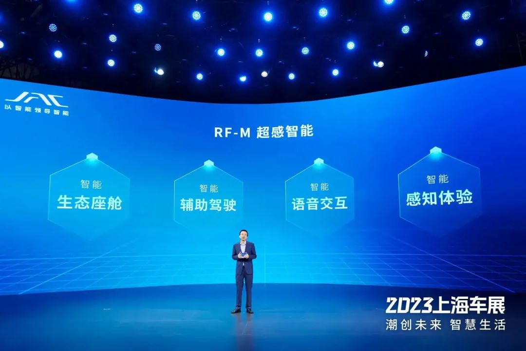 Îʶ¦¹ú¼Ê(ÖйúÇø)¹Ù·½ÍøÕ¾