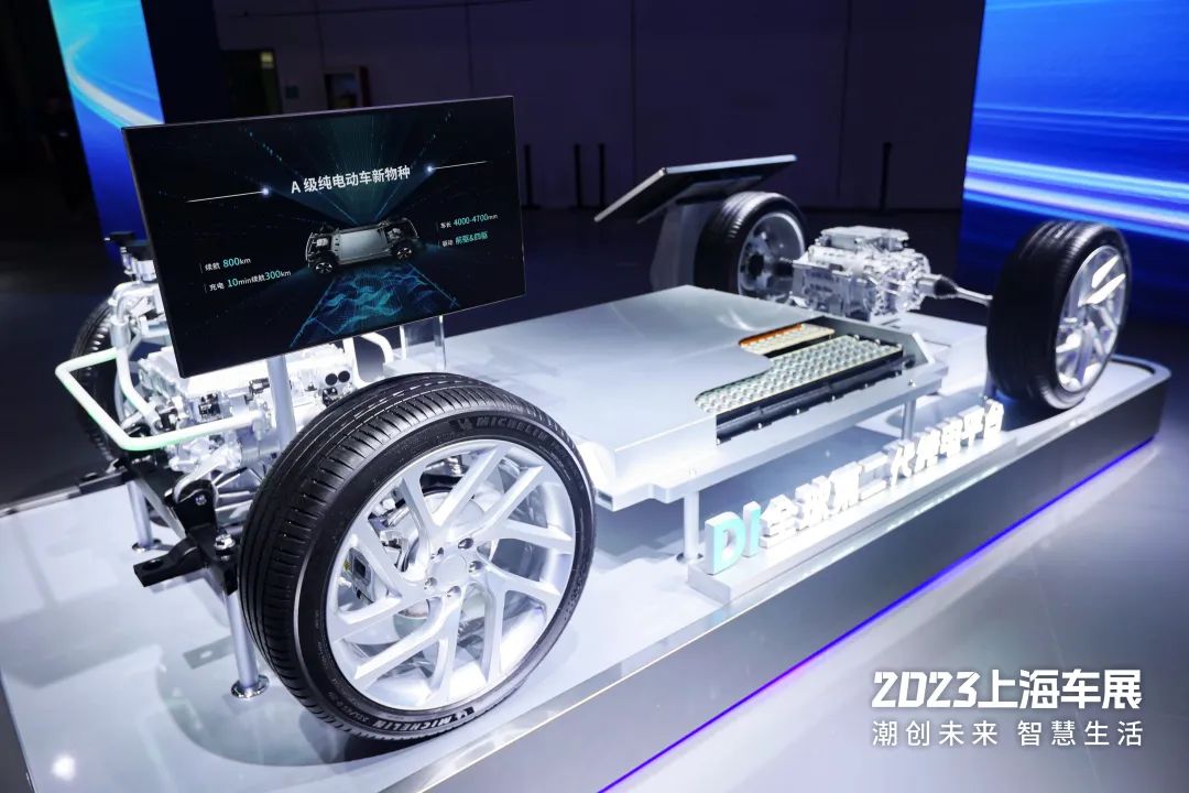 Îʶ¦¹ú¼Ê(ÖйúÇø)¹Ù·½ÍøÕ¾