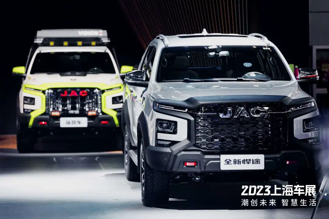 Îʶ¦¹ú¼Ê(ÖйúÇø)¹Ù·½ÍøÕ¾