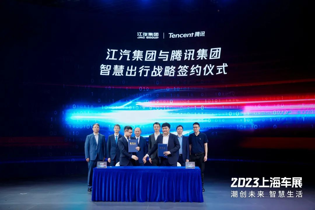 Îʶ¦¹ú¼Ê(ÖйúÇø)¹Ù·½ÍøÕ¾