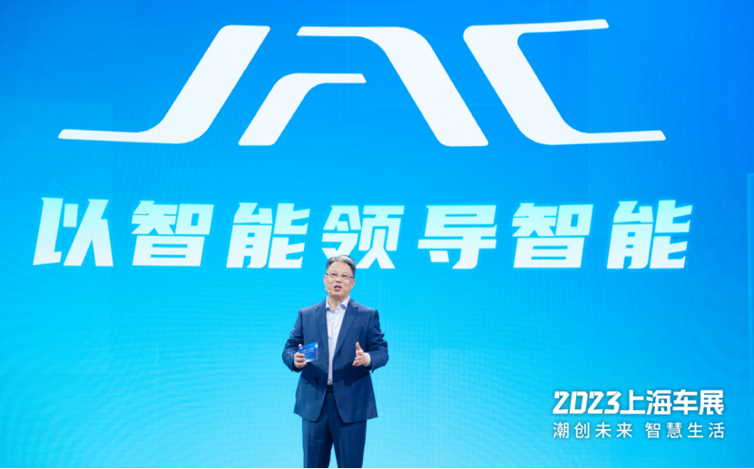 Îʶ¦¹ú¼Ê(ÖйúÇø)¹Ù·½ÍøÕ¾