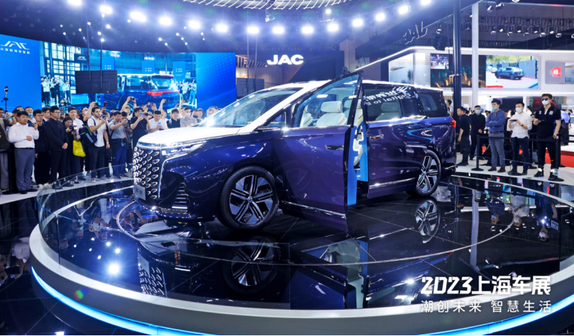 Îʶ¦¹ú¼Ê(ÖйúÇø)¹Ù·½ÍøÕ¾