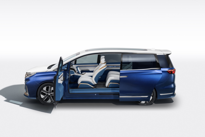 Îʶ¦¹ú¼Ê(ÖйúÇø)¹Ù·½ÍøÕ¾