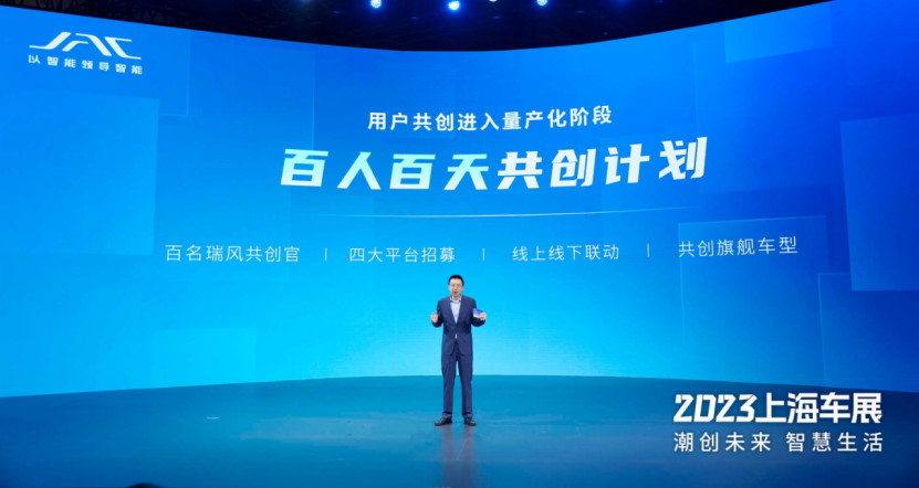 Îʶ¦¹ú¼Ê(ÖйúÇø)¹Ù·½ÍøÕ¾