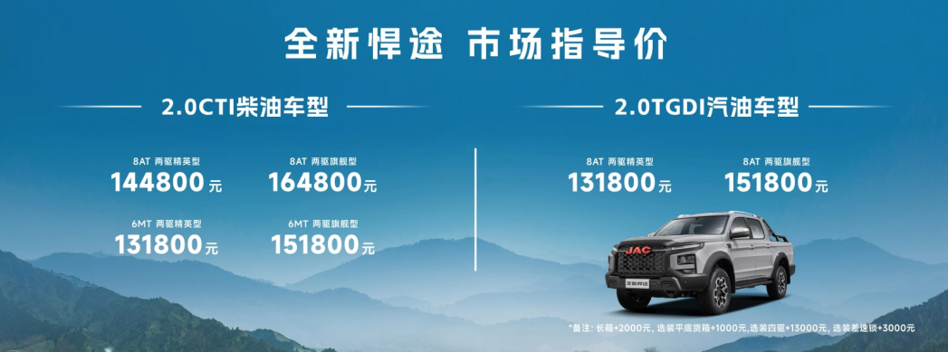 问鼎国际(中国区)官方网站