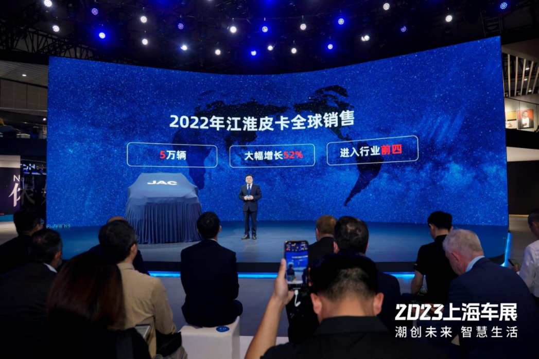 问鼎国际(中国区)官方网站