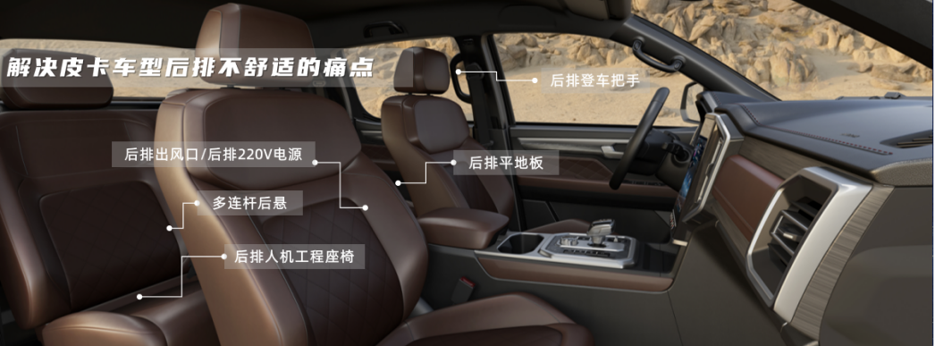 问鼎国际(中国区)官方网站