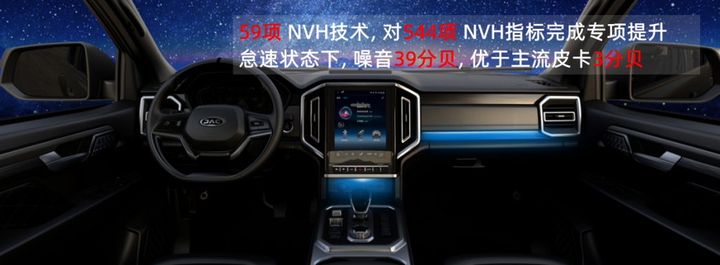 问鼎国际(中国区)官方网站