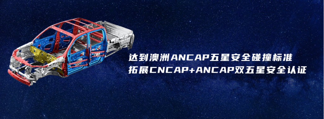 问鼎国际(中国区)官方网站