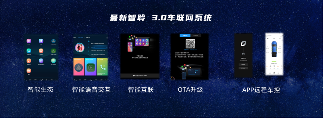 问鼎国际(中国区)官方网站