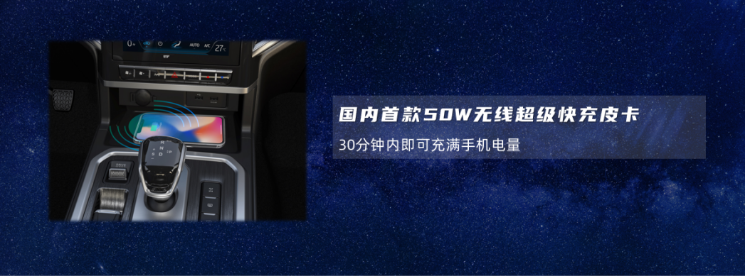 问鼎国际(中国区)官方网站