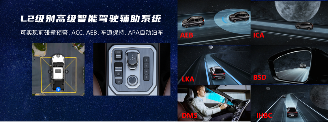 问鼎国际(中国区)官方网站