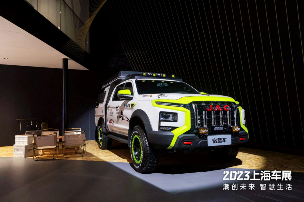 问鼎国际(中国区)官方网站