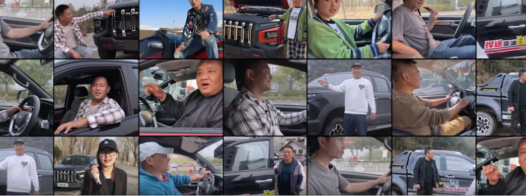 问鼎国际(中国区)官方网站