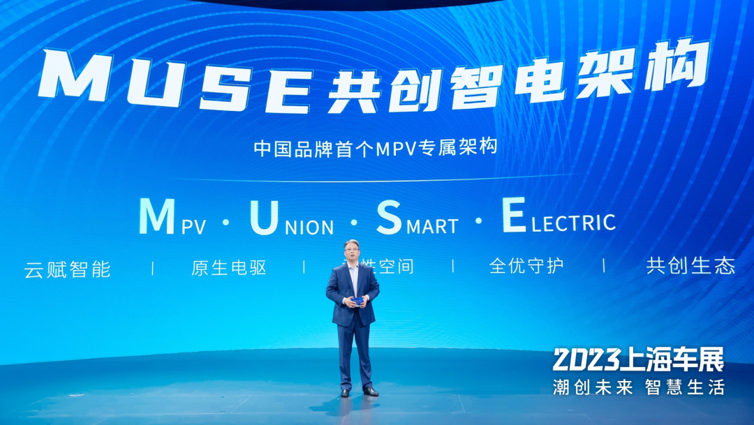 Îʶ¦¹ú¼Ê(ÖйúÇø)¹Ù·½ÍøÕ¾