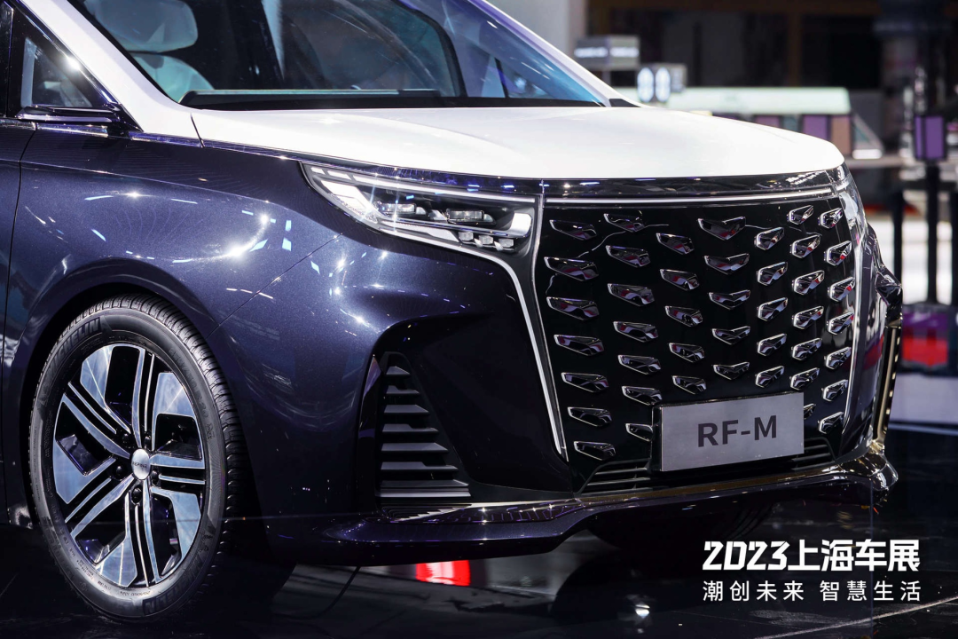 Îʶ¦¹ú¼Ê(ÖйúÇø)¹Ù·½ÍøÕ¾