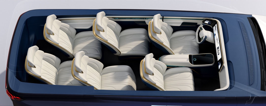 Îʶ¦¹ú¼Ê(ÖйúÇø)¹Ù·½ÍøÕ¾