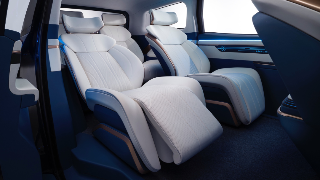 Îʶ¦¹ú¼Ê(ÖйúÇø)¹Ù·½ÍøÕ¾