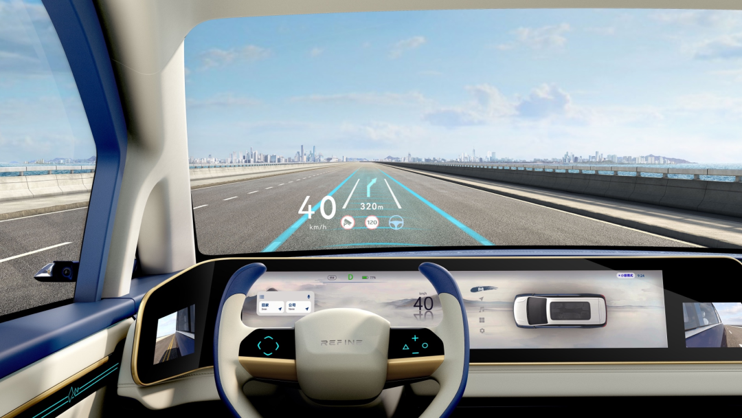 Îʶ¦¹ú¼Ê(ÖйúÇø)¹Ù·½ÍøÕ¾