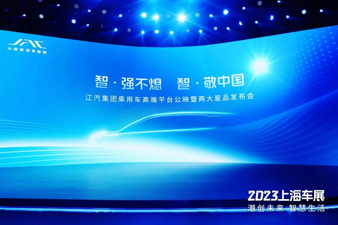 Îʶ¦¹ú¼Ê(ÖйúÇø)¹Ù·½ÍøÕ¾