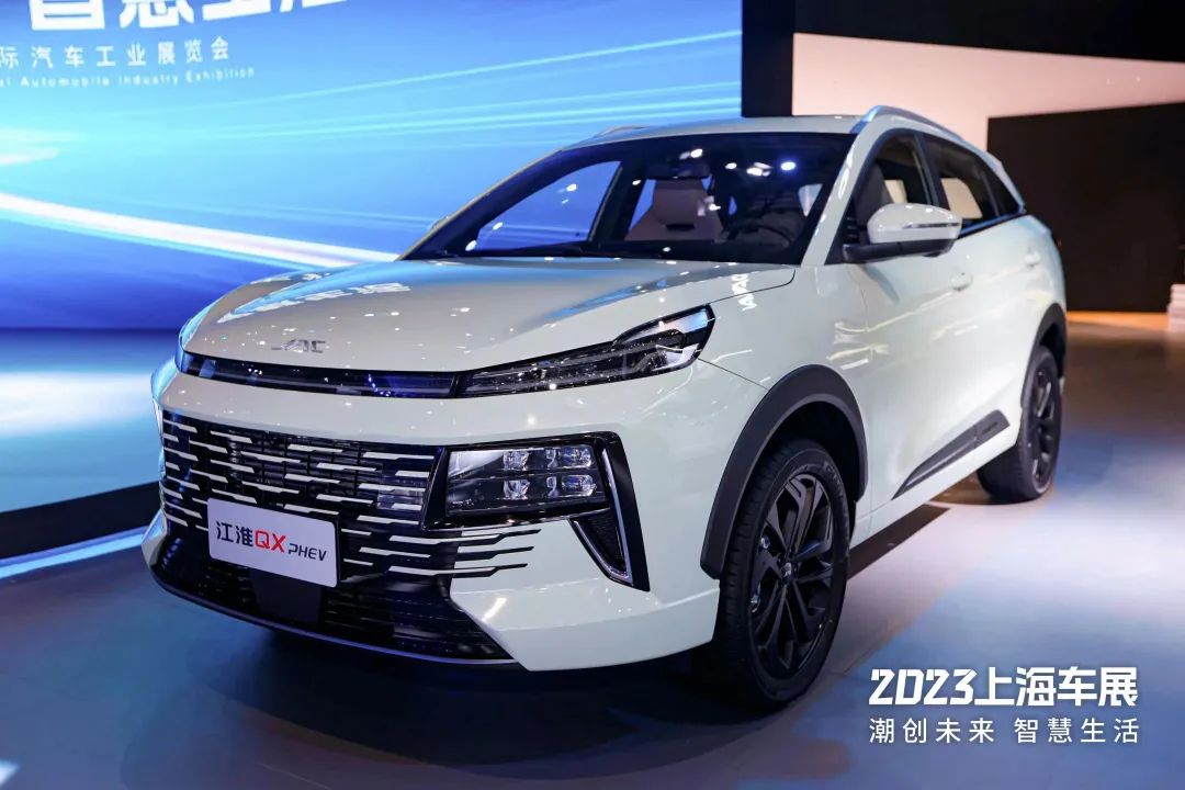 Îʶ¦¹ú¼Ê(ÖйúÇø)¹Ù·½ÍøÕ¾