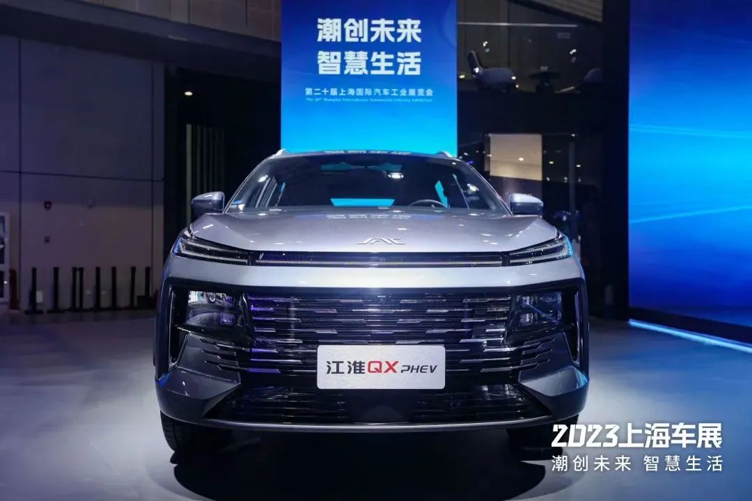 Îʶ¦¹ú¼Ê(ÖйúÇø)¹Ù·½ÍøÕ¾