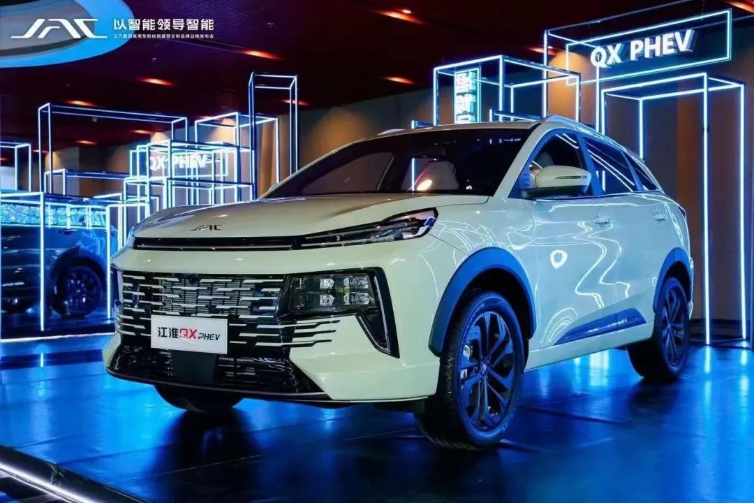 Îʶ¦¹ú¼Ê(ÖйúÇø)¹Ù·½ÍøÕ¾