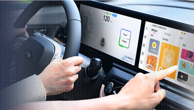 Îʶ¦¹ú¼Ê(ÖйúÇø)¹Ù·½ÍøÕ¾