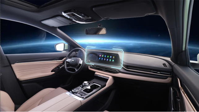 Îʶ¦¹ú¼Ê(ÖйúÇø)¹Ù·½ÍøÕ¾