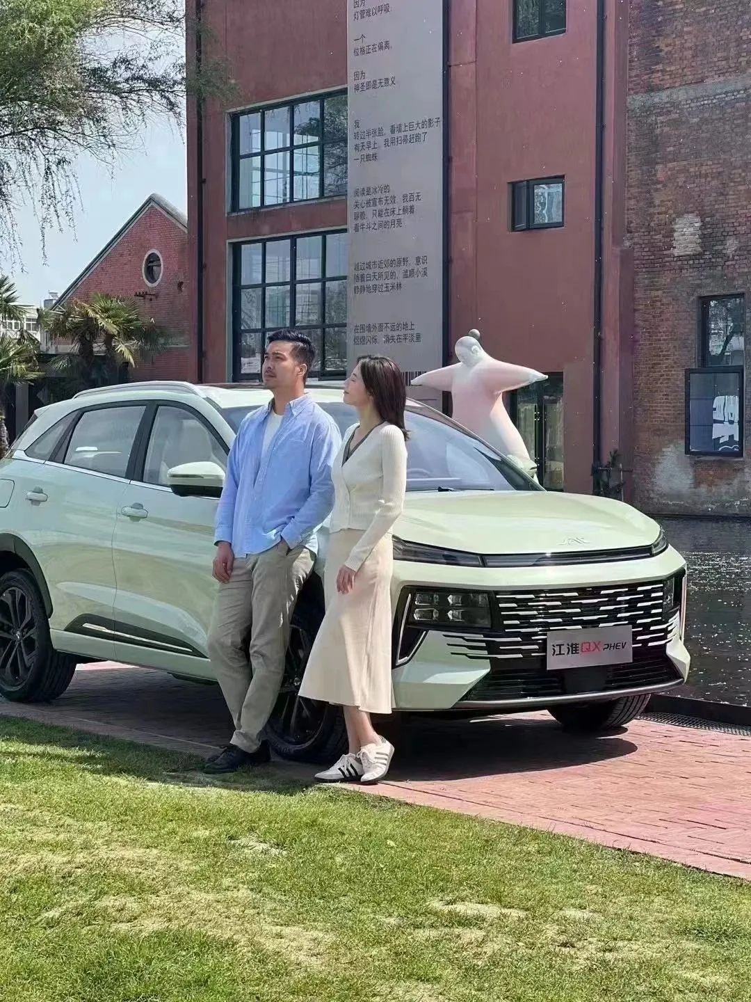 Îʶ¦¹ú¼Ê(ÖйúÇø)¹Ù·½ÍøÕ¾