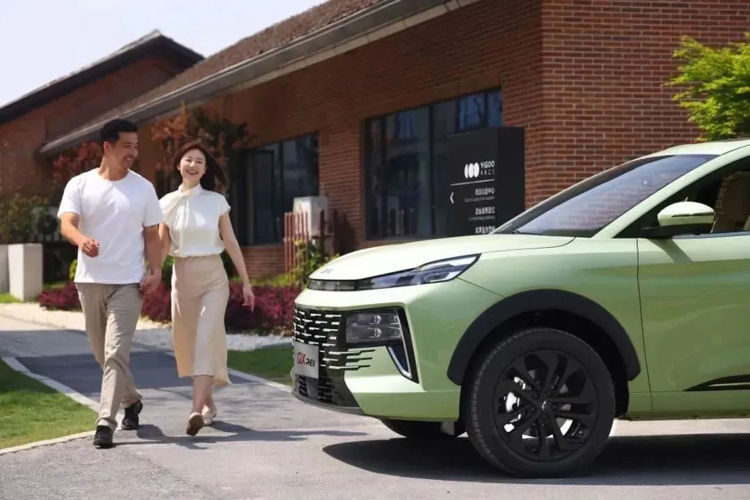 Îʶ¦¹ú¼Ê(ÖйúÇø)¹Ù·½ÍøÕ¾