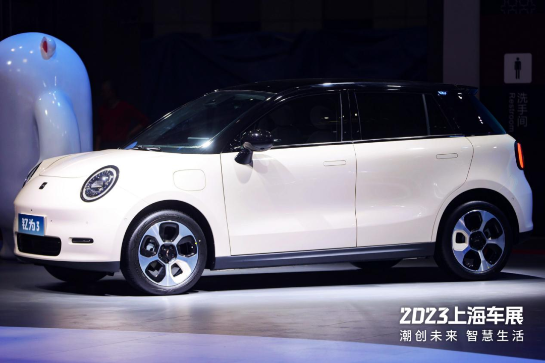 Îʶ¦¹ú¼Ê(ÖйúÇø)¹Ù·½ÍøÕ¾