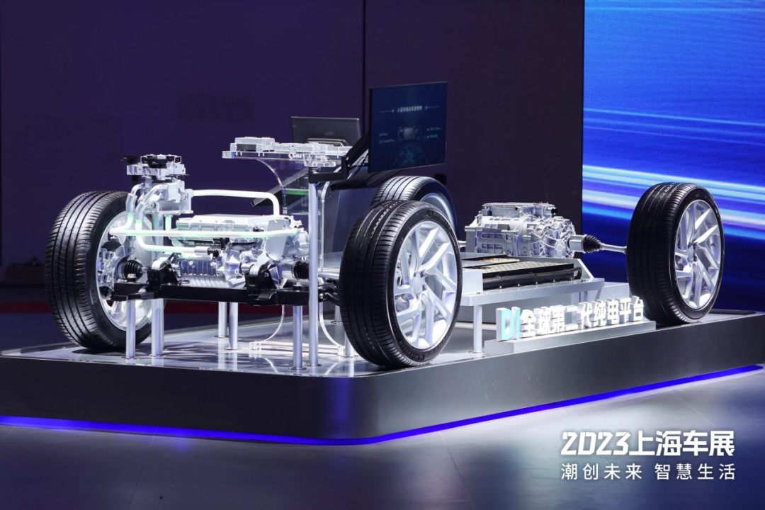 Îʶ¦¹ú¼Ê(ÖйúÇø)¹Ù·½ÍøÕ¾