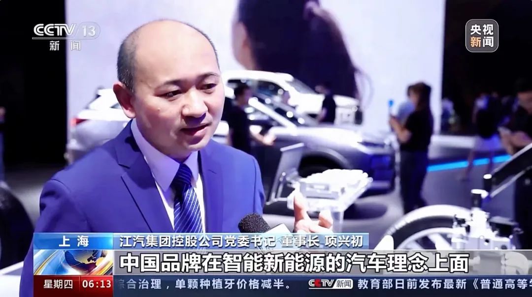 Îʶ¦¹ú¼Ê(ÖйúÇø)¹Ù·½ÍøÕ¾