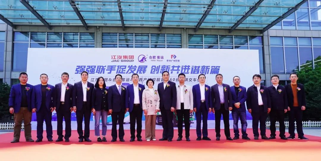 Îʶ¦¹ú¼Ê(ÖйúÇø)¹Ù·½ÍøÕ¾