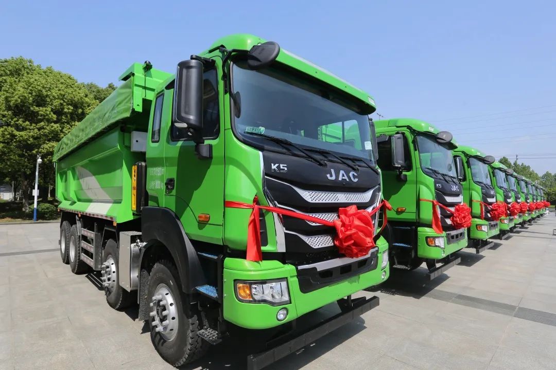 Îʶ¦¹ú¼Ê(ÖйúÇø)¹Ù·½ÍøÕ¾