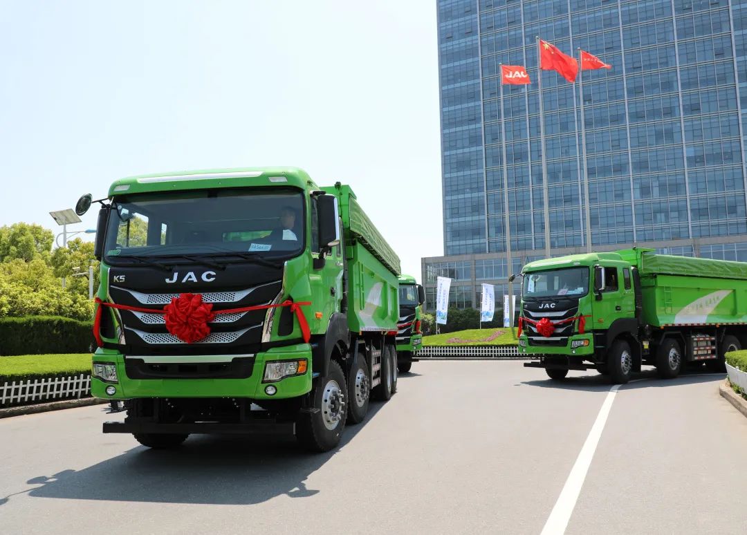 Îʶ¦¹ú¼Ê(ÖйúÇø)¹Ù·½ÍøÕ¾